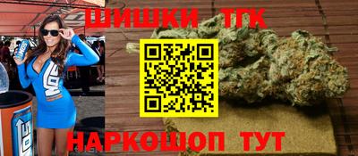 меф Долгопрудный